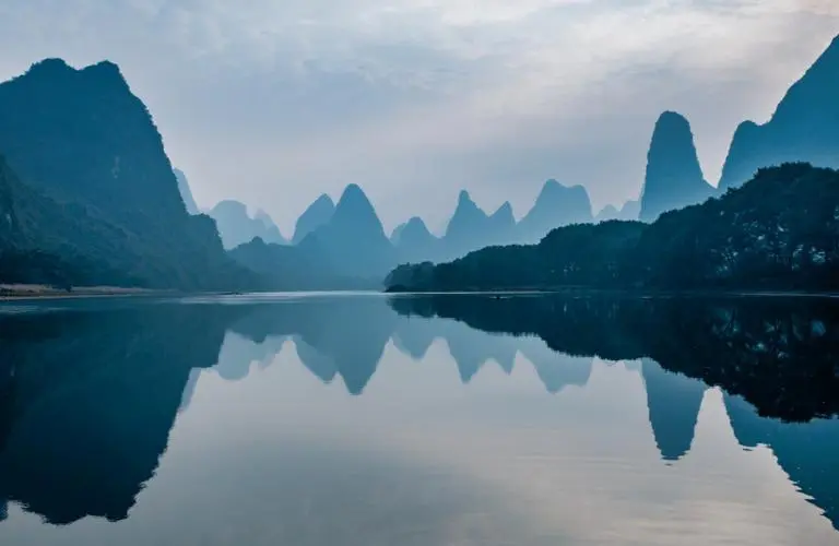 高效工业