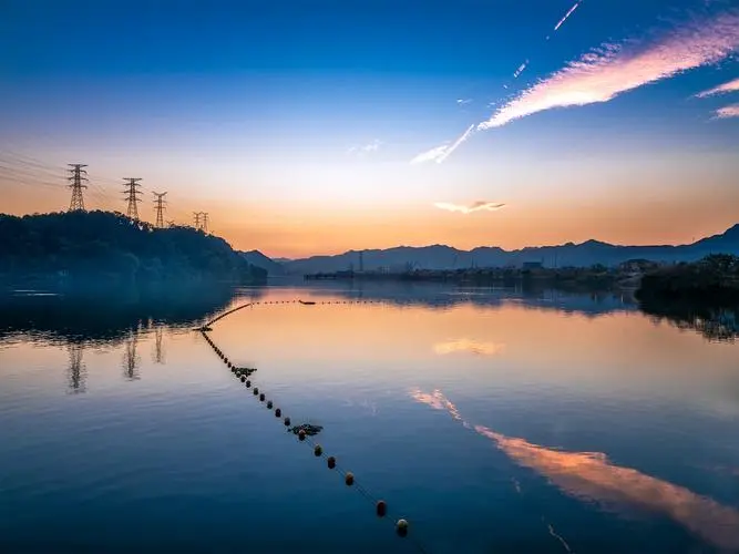 高效数字化